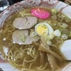 食堂加藤屋
