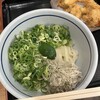 おにやんま 人形町店