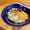 讃岐立食いうどん きりん屋 本町本店