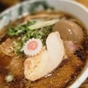 G麺７