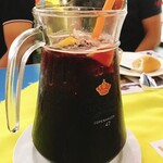 Dom Galo Portuguese Restaurant - 