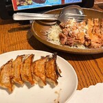 ほぁんほぁん - 