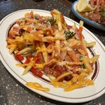 MONDAY VIBES COFFEE - 