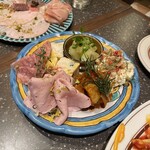 MONDAY VIBES COFFEE - 