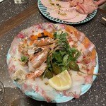 MONDAY VIBES COFFEE - 