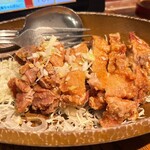 ほぁんほぁん - 