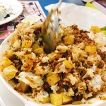 Dom Galo Portuguese Restaurant - 