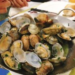 Dom Galo Portuguese Restaurant - 