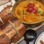 MONDAY VIBES COFFEE - 