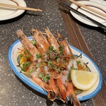 MONDAY VIBES COFFEE - 