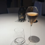 French Restaurant AZUR et MASA UEKI - 