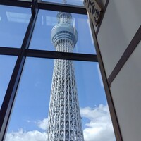 和食 國見 - 
