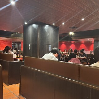 ハングリータイガー_2