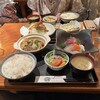 刺身屋新太郎 本店