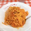 スパゲッティーのパンチョ 錦糸町店