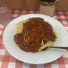 スパゲッティーのパンチョ 錦糸町店