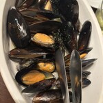 ブラッセルズ - 