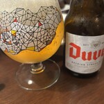 ブラッセルズ - 