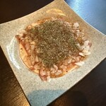 おでんとメシ はなみ堂 - 