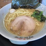 町田商店 石巻店 - 