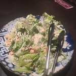 おでんとメシ はなみ堂 - 