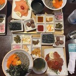 ビョルジャン - 