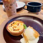 ファームビュッフェ mothers - 