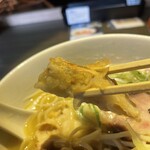 雨は、やさしく NO,2 - ゴボウアップ