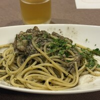 ソプラアクア - 