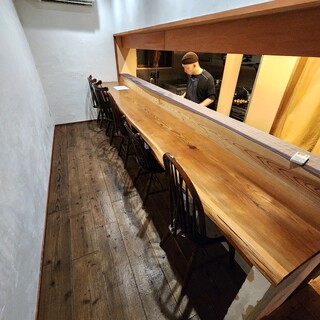 みち草バザール_2