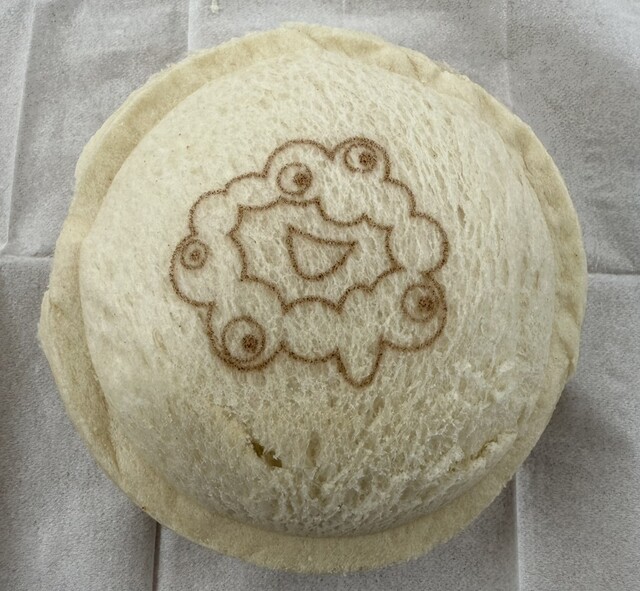 とんかつ まい泉 フードトラック - 夢洲/サンドイッチ | 食べログ