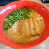 博多屋 - 