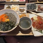 ビョルジャン - 