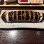 ビョルジャン - 