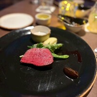 JAM17 DINING - 