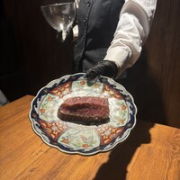 焼肉 うしみつ 恵比寿本店 - 