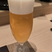 銀座 よし澤 - 