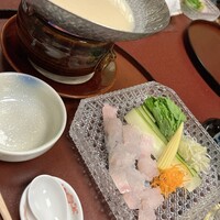 北瑞苑 - 