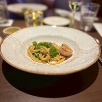 JAM17 DINING - 