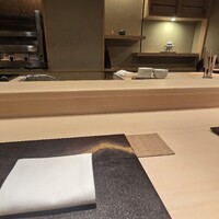銀座 よし澤 - 
