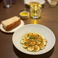 JAM17 DINING - 