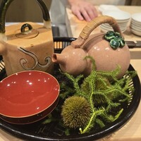 銀座 よし澤 - 
