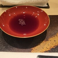 銀座 よし澤 - 