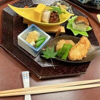北瑞苑 - 