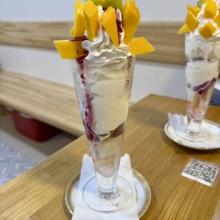 フルーツ大野_1