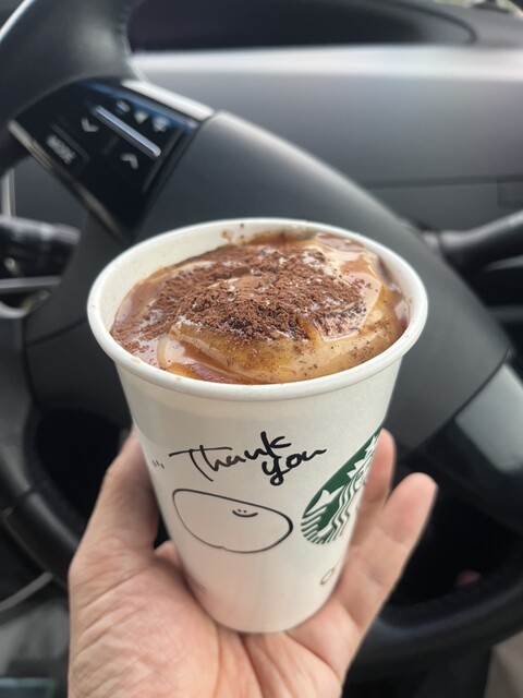 スターバックスコーヒー 旭川東光店 &ndash; 旭川のカフェ