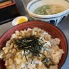 大助うどん