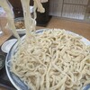 正太郎うどん