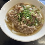マルタニ製麺 - 