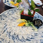 八千代丸 博多駅前店 - 